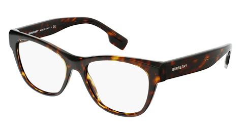 burberry bu 2301 3808|Burberry BE2301 .